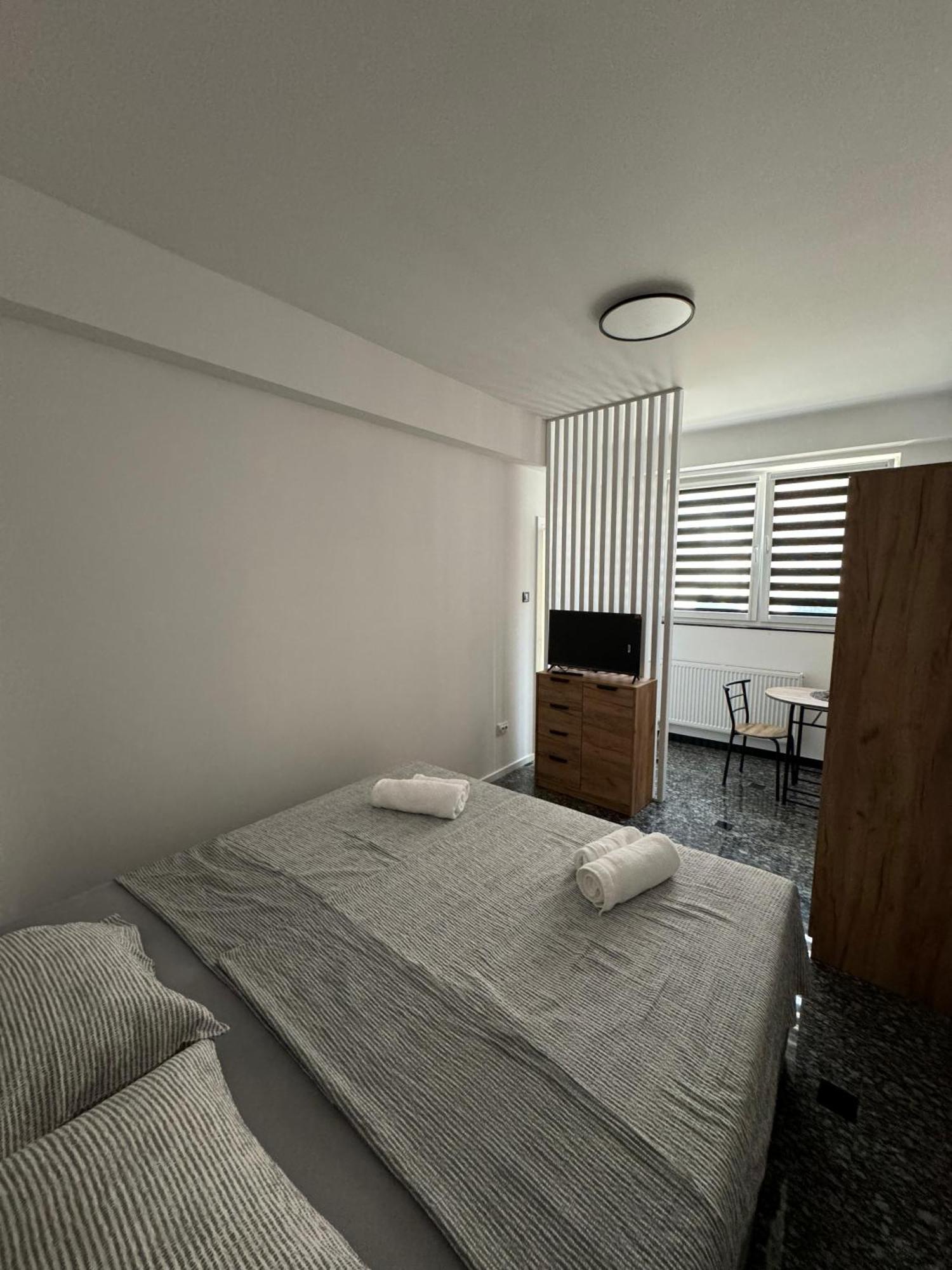 Centar Apartment Krapina Exterior photo